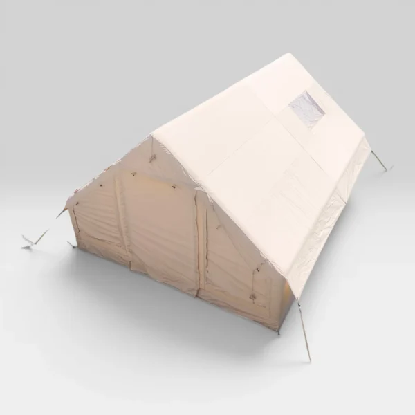 Tente gonflable Inyu – Image 2