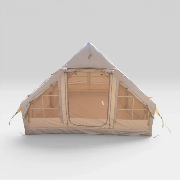 Tente gonflable Inyu – Image 3