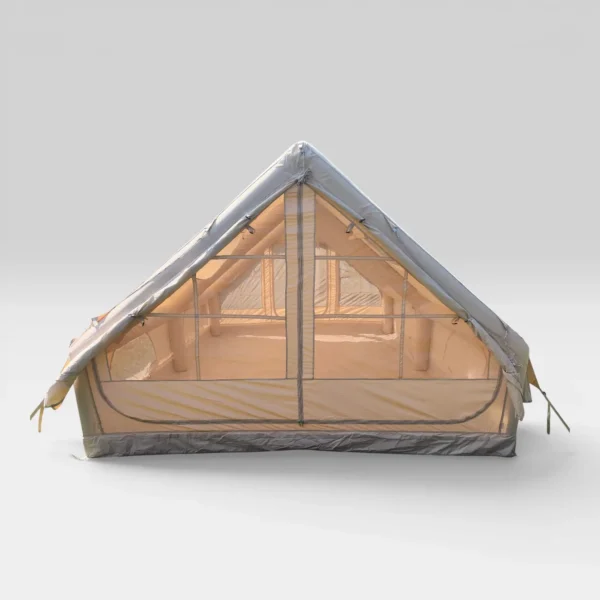 Tente gonflable Inyu – Image 4