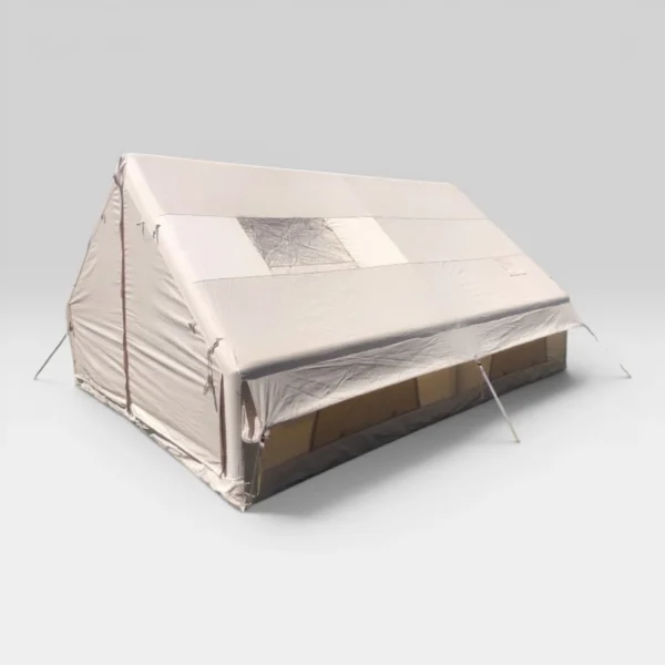 Tente gonflable Inyu – Image 9